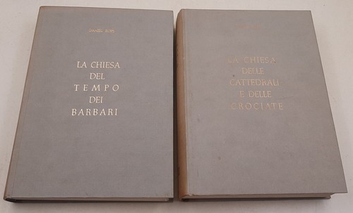 Storia della chiesa - storia, e