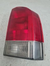 Fanale posteriore destro VOLVO