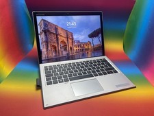 HP Elite X2 1013 G3 2-in-1