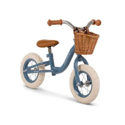 Bicicletta bambino pedagogica - bambino,