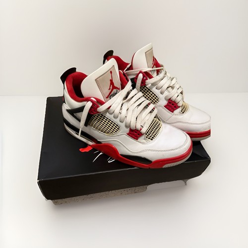 Air jordan retro 2020 - retro,