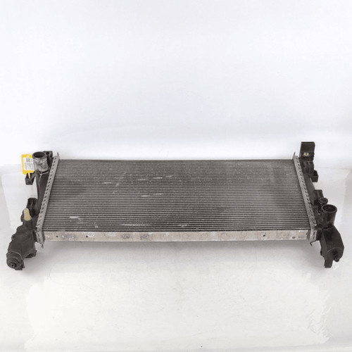 51790636 radiatore fiat qubo - 51790636,