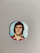 FIGURINA EDIS/MOTTA  , LEGGI DESCRIZIONE