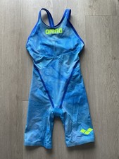 Tuta tecnica donna Powerskin