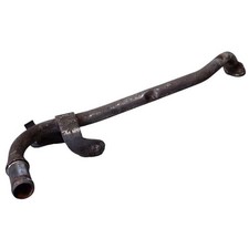 Tubo Acqua Motore 55211397