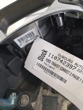 Volante ford transit connect - transit,