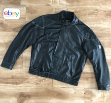 Giacca Belstaff LION BOMBER