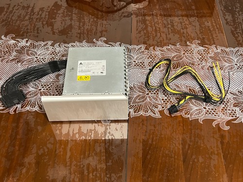 Alimentatore mac pro - pro, 2010