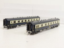 Rivarossi 2490HO Oreint