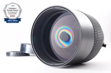 **Quasi come nuovo** Mamiya