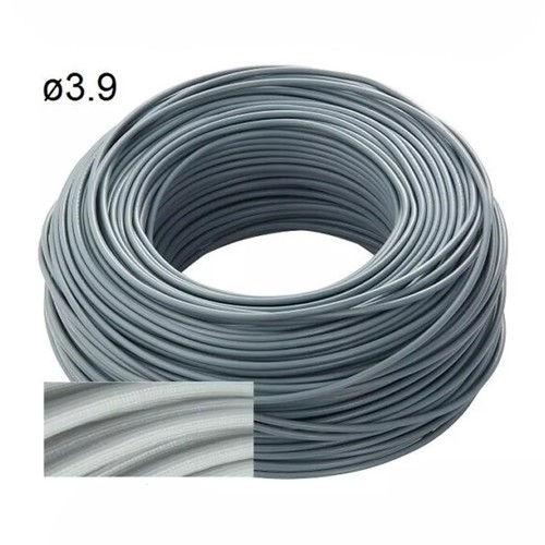 Rotolo guaina x - di,