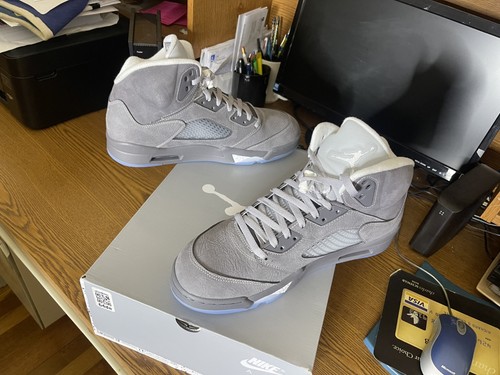 Air jordan retrò - jordan, m