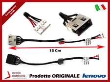 Connettore Lenovo g50-40