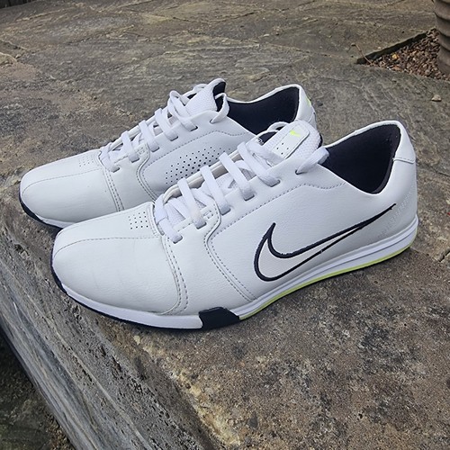 Scarpe ginnastica nike - scarpe, da