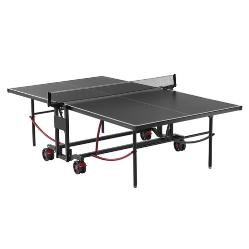 Vevor tavolo ping - da, pong