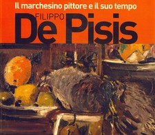 Il marchesino pittore e il suo