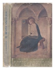 BARGELLINI, PIERO La pittura