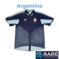 Maglia calcio away argentina - maglia,
