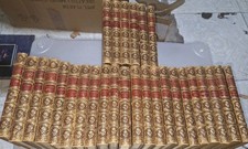 Raccolta Di Tutti I Poeti