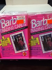 VINTAGE anni 90 - BARBIE