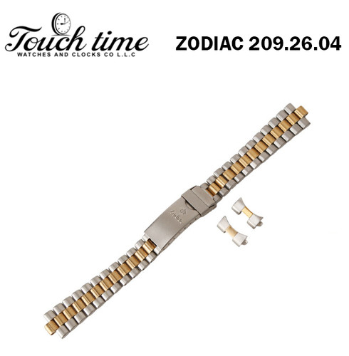 Original zodiac - original,