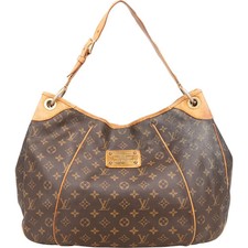 Borsa a tracolla Louis Vuitton
