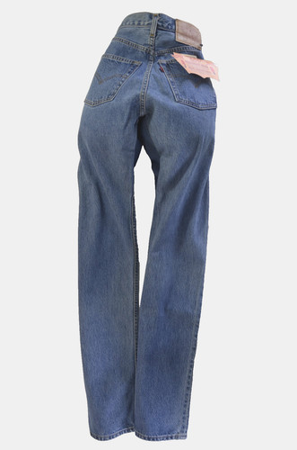 Dead stock levis - dead, jeans