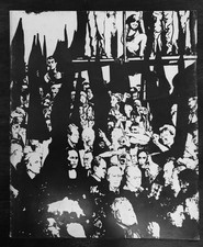 Guttuso Renato - Galleria Il