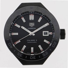 TAG HEUER Carrera solo custodia AWBF2180 TO234532