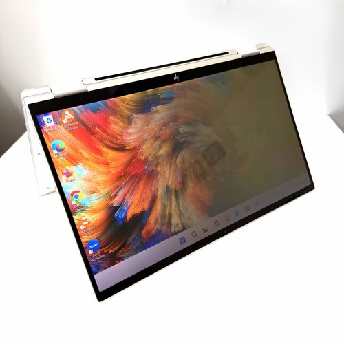 Elitebook x360 1040 i7 - elitebook,