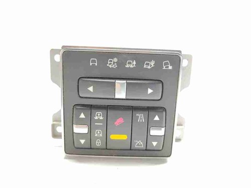 Ch2214b596ab comando - ch2214b596ab,