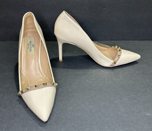 Décolleté valentino garavani - valentino,