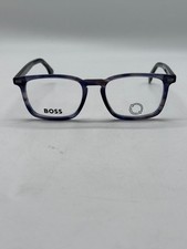 Occhiali da vista Hugo Boss