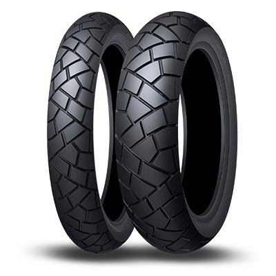 Gomme moto estive 160 r17 - moto,