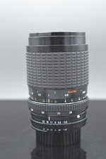 Sigma 28-80mm 3.5-4.5