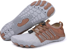 Scarpe Da Immersione Uomo