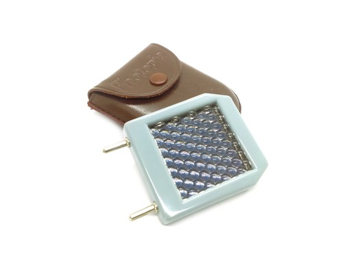 Photopia light exposure meter - exposure,