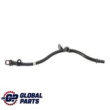 Tubo Asta Misuratore Olio