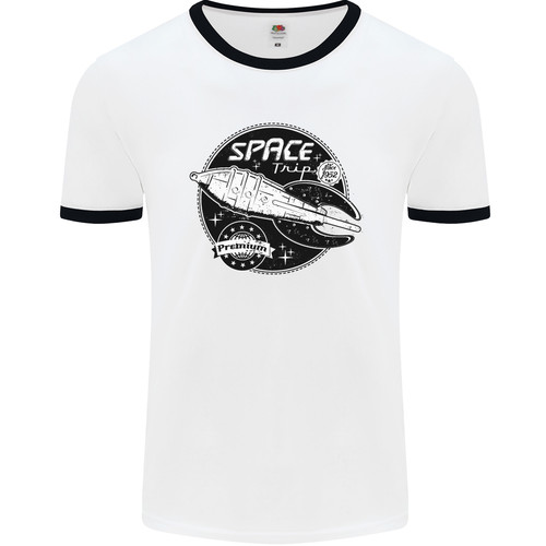 Shirt uomo suonatore - t-shirt,