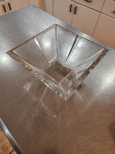 Grande rosenthal madison - grande,