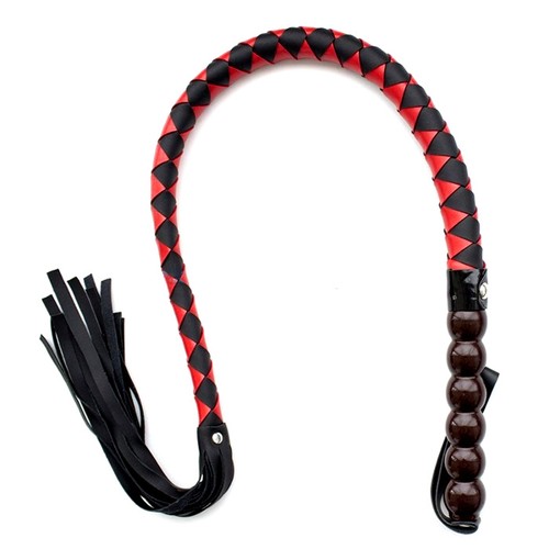 Frustino frusta sexy slave - frusta,