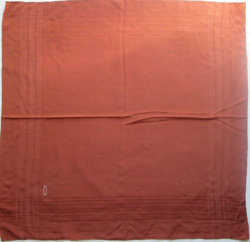 Foulard fendi 100 - fendi, soie