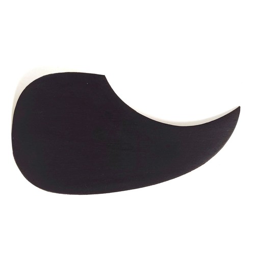 Battipenna per chitarra