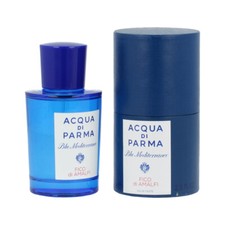 Acqua Di Parma Blu