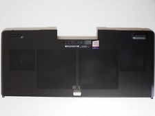 DELL PRECISION 7710 7720 Bottom Door Rear Assy DPN 073JTC