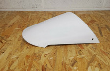 Codino Coprisella Monoposto Triumph Street Triple 675 (07 - 12) Seat Cowl cover