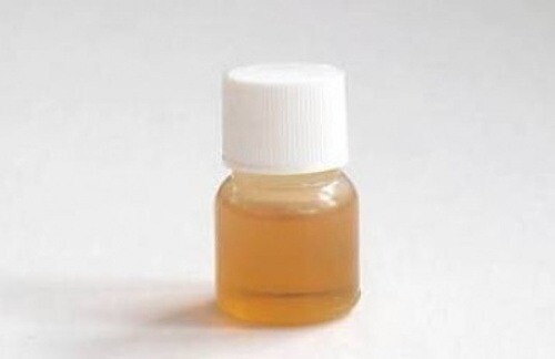 Olio per cuscinetti giradischi