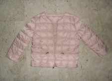 Giubbotto FAY  Piumino in Vera Piuma D 'oca Classe 1 °  Tg. M Vero Affare