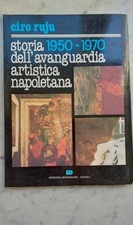 Libro Autografo Storia