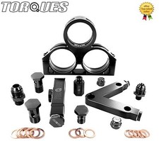 Kit gruppo culla collettore